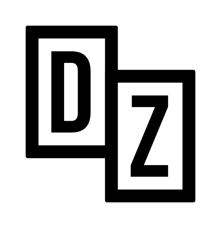DropZone