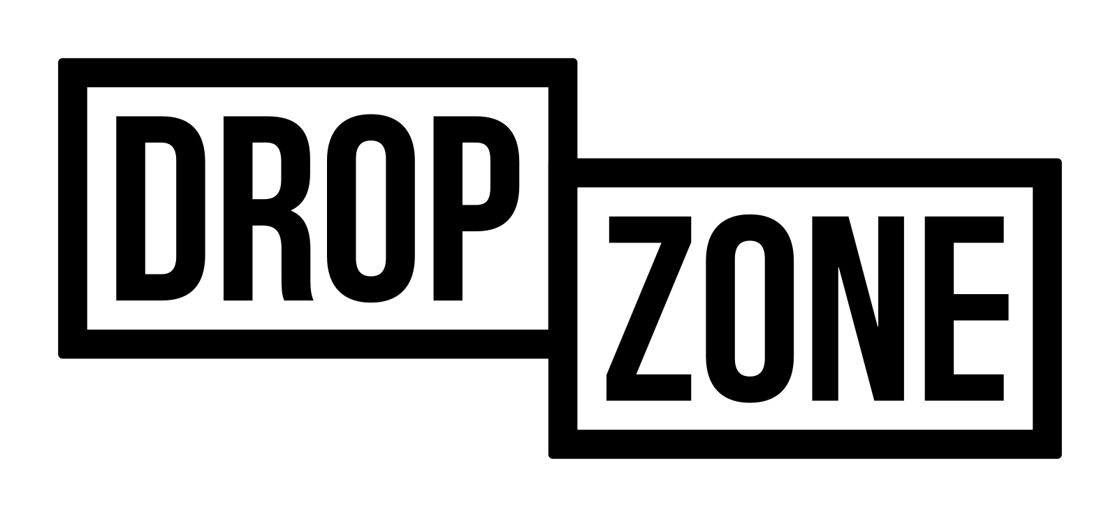 DropZone