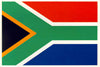 South Africa